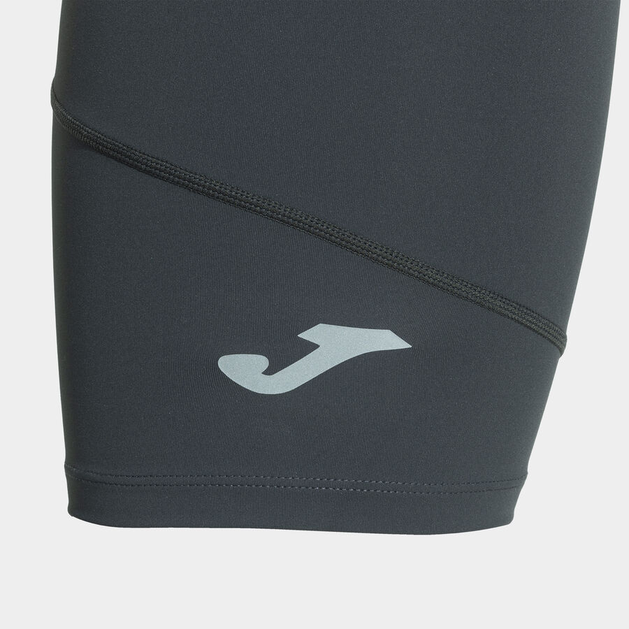 MALLAS CORTAS R-TRAIL NATURE
