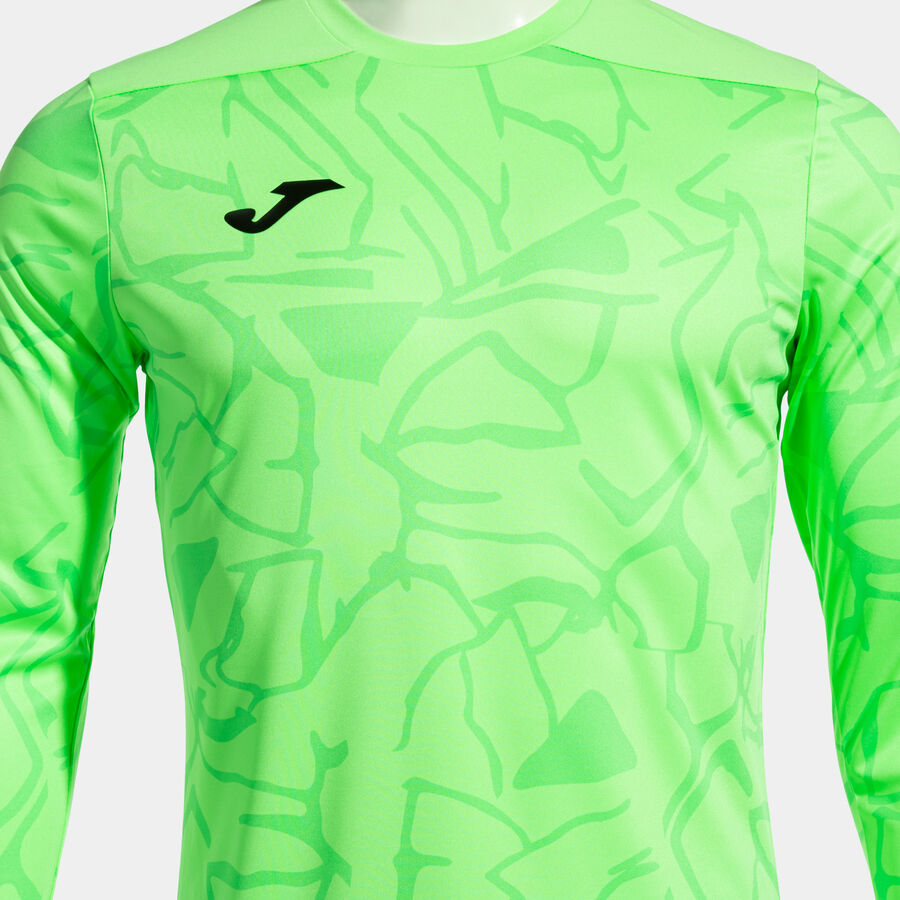 SET ZAMORA IX