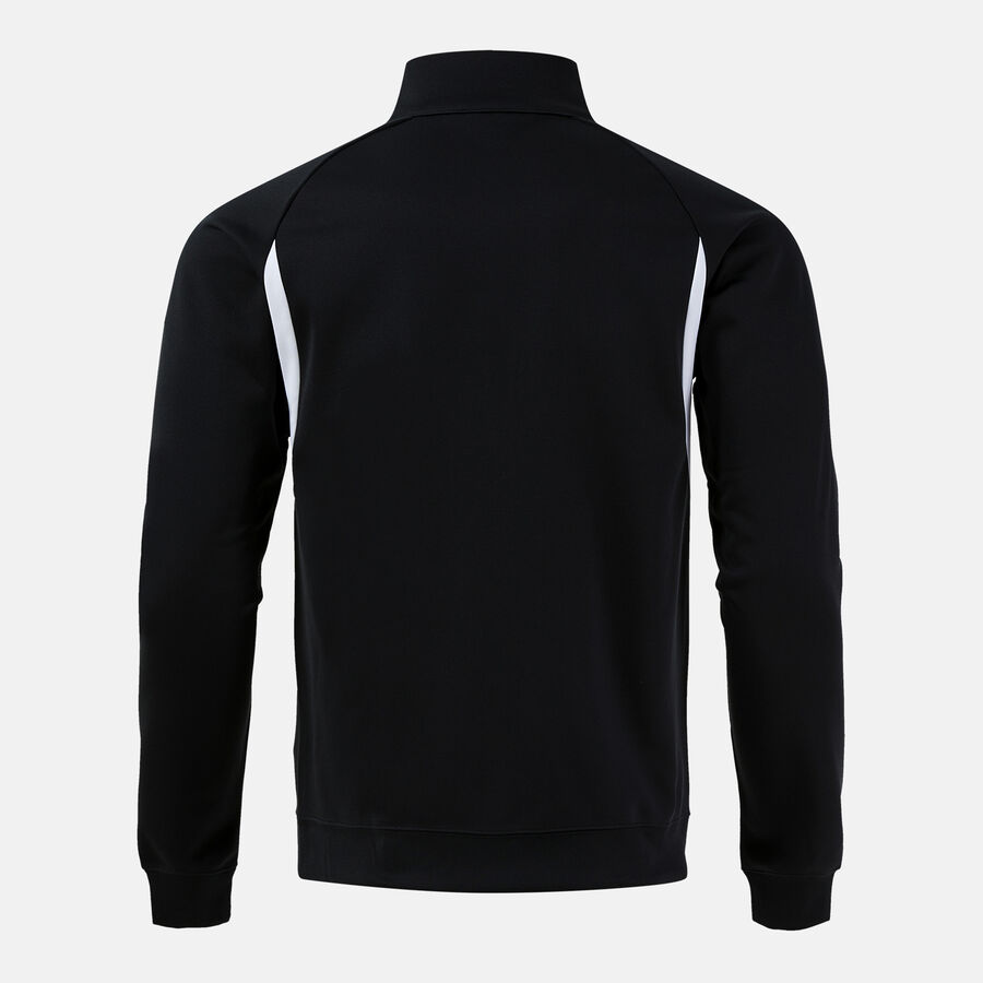 CHAQUETA CHAMPIONSHIP 20