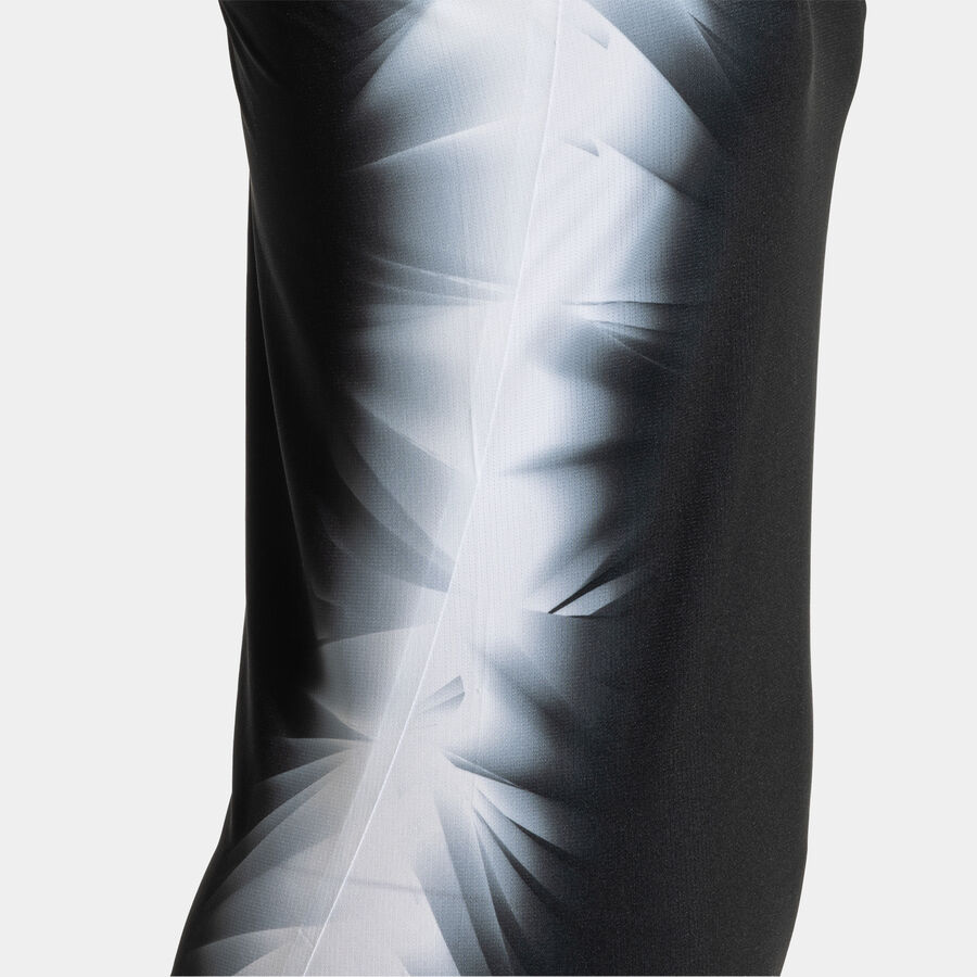 CAMISETA TIRANTES ELITE XI