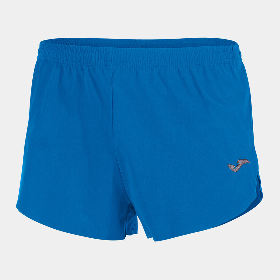 SHORT OLIMPIA 