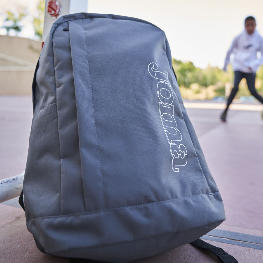 MOCHILA BETA