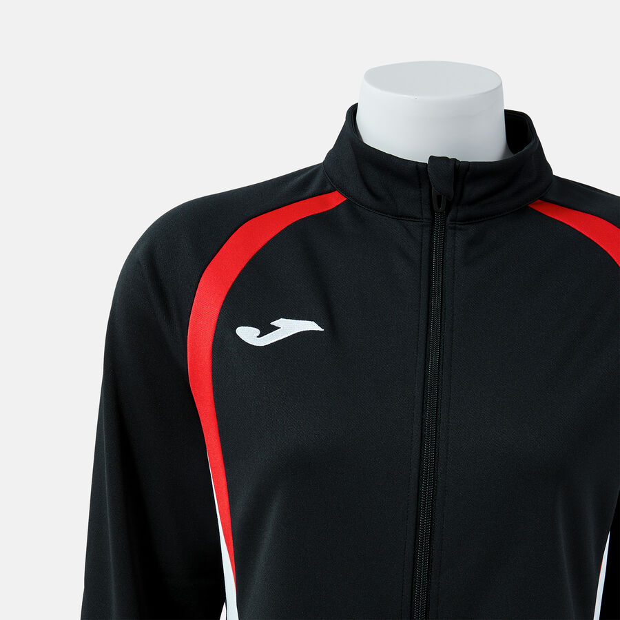 CHAQUETA CHAMPIONSHIP 20