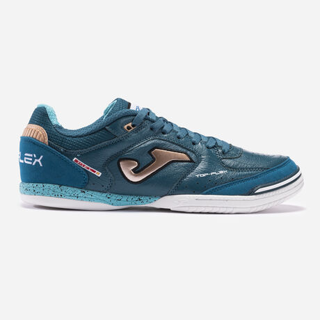 TOP FLEX 23