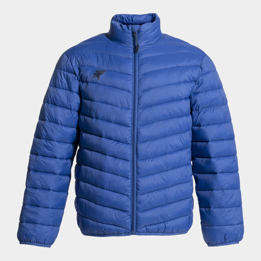 CHAQUETA LIGERA MYSTIC