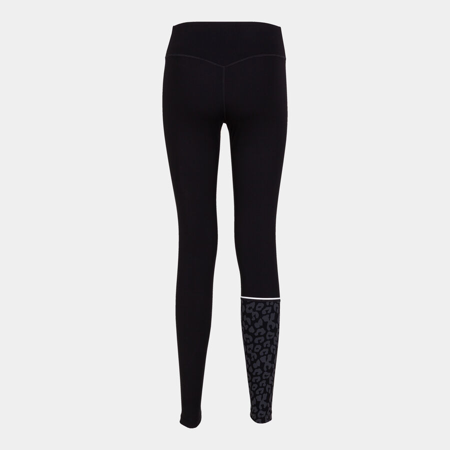 MALLAS LARGAS ZERO