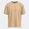 CAMISETA MANGA CORTA RESORT