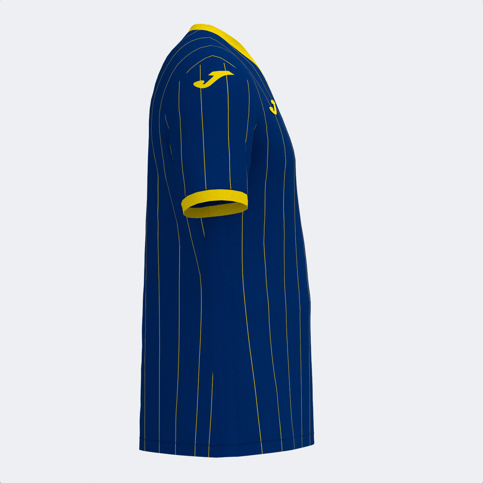 サッカーユニフォーム Verona W Hellas Verona Store