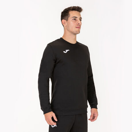 Sudadera de entrenamiento Joma Essential II para Hombre