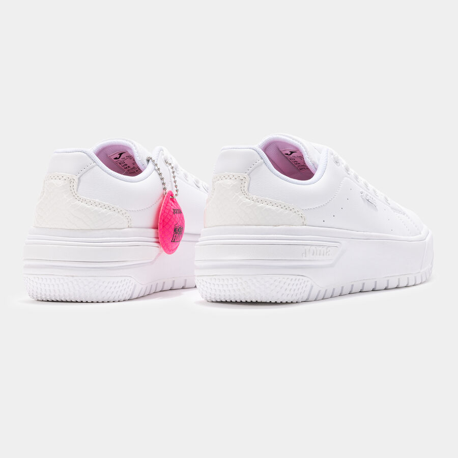 C.PRINCETON LADY 23