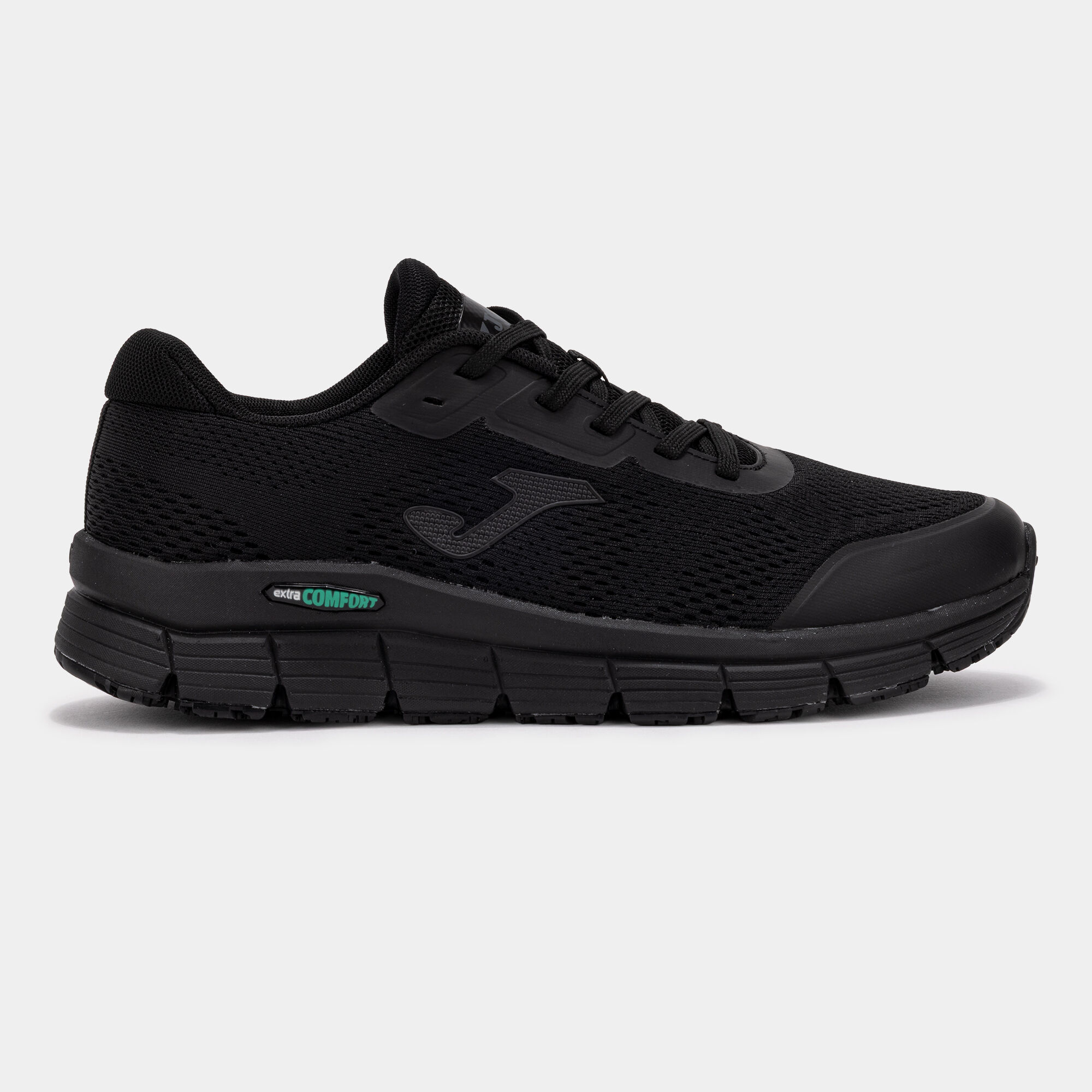 Casual shoes Zen Men 26 man black | JOMA®