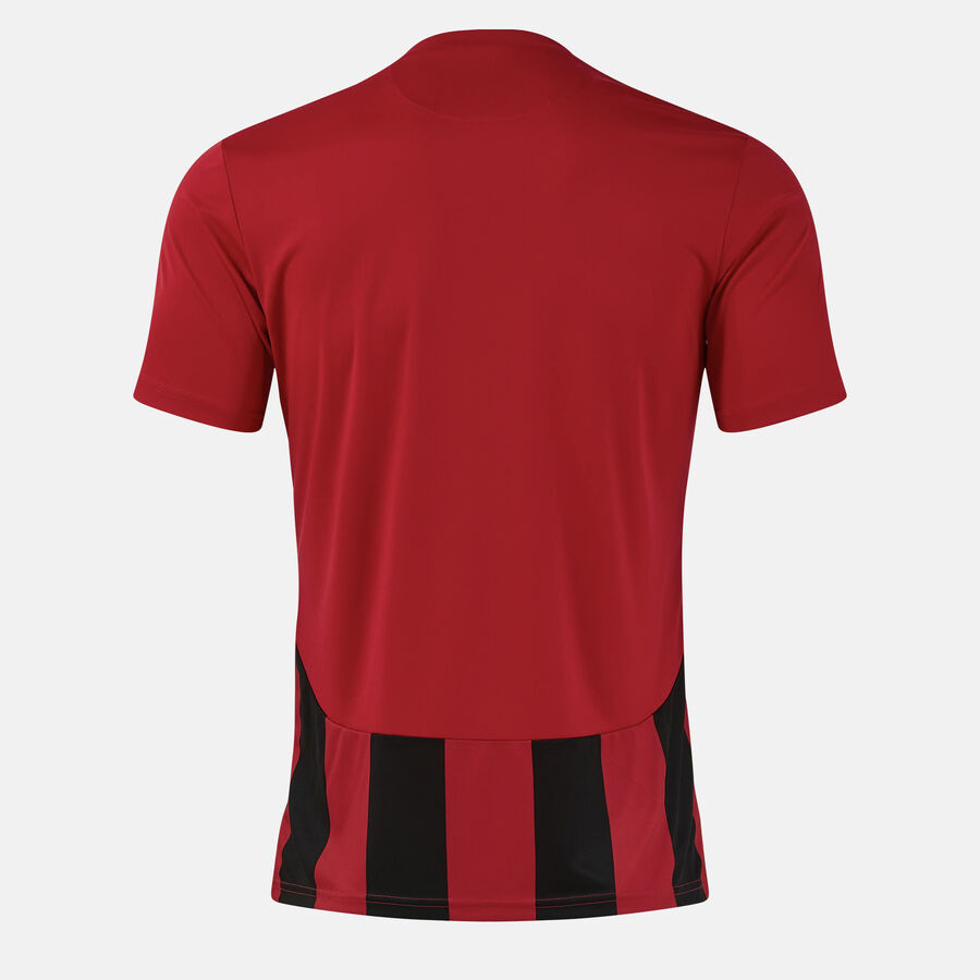 CAMISETA MANGA CORTA INTER VI