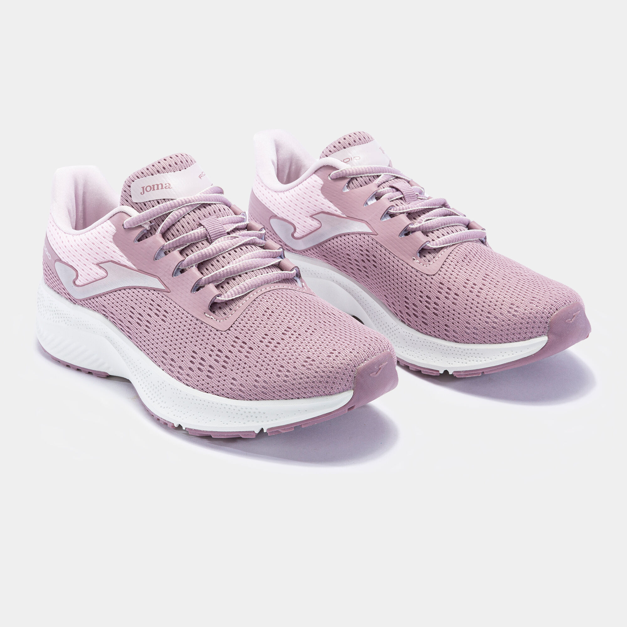 RUNNING SHOES RODIO 22 WOMAN PINK