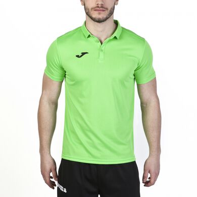 Rucsac bărbaȚi Hobby verde fosforescent