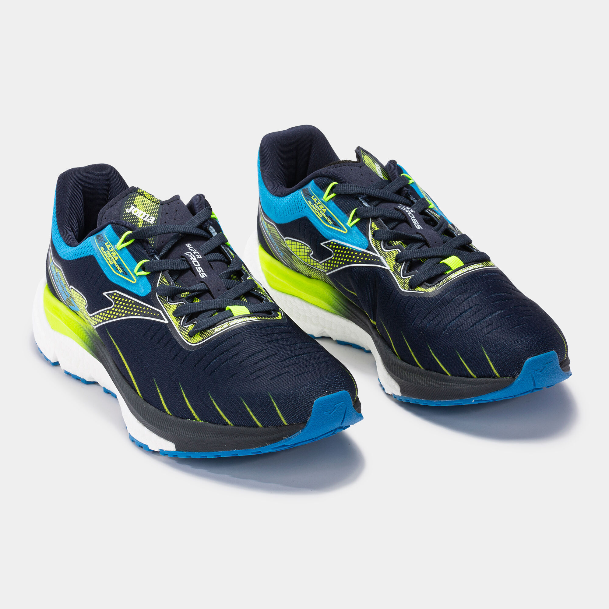 Joma r online super cross