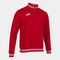 Sweatshirt man Campus III red