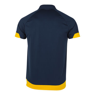 Rucsac FederaȚia Română De Fotbal