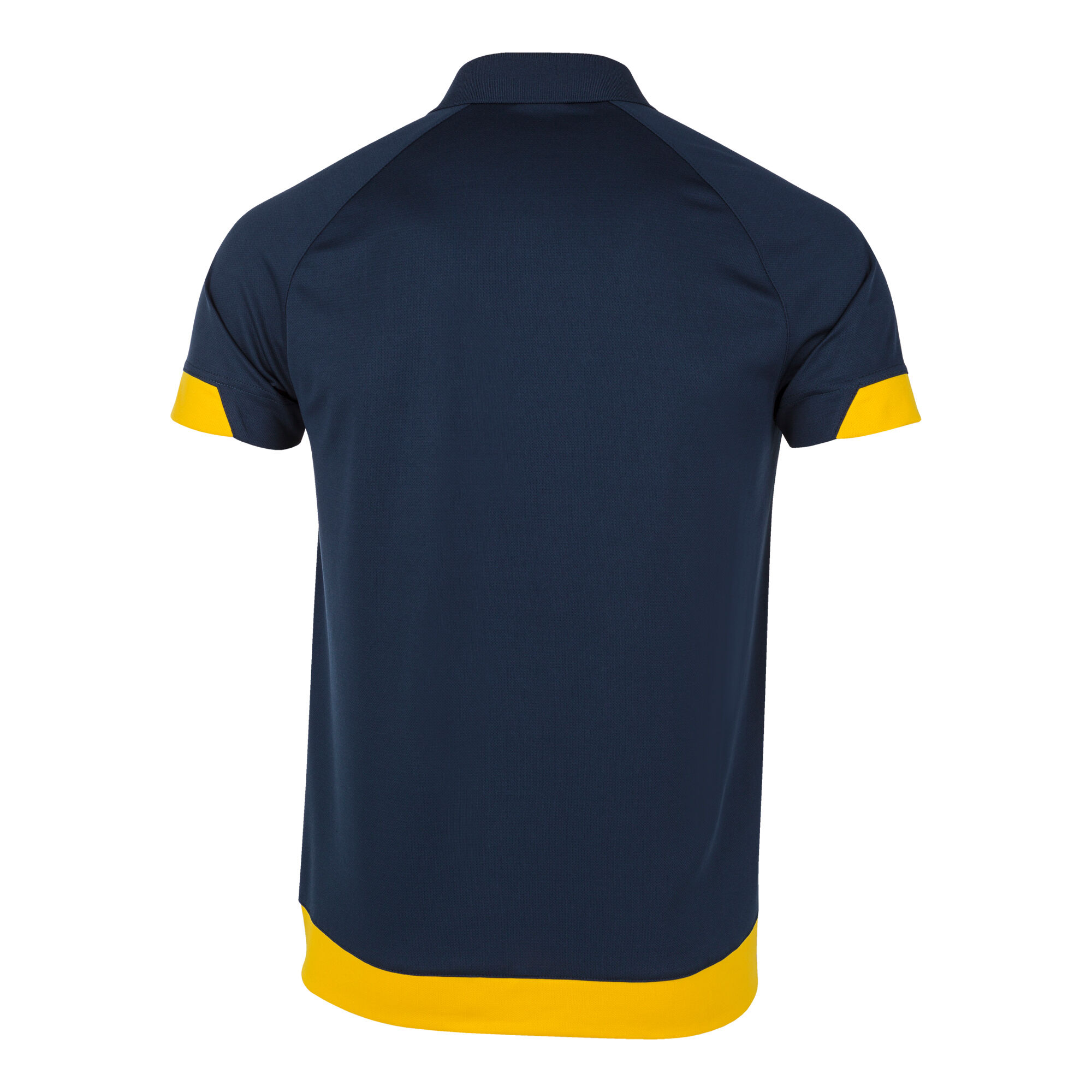 Polo shirt short-sleeve Romanian Football Federation