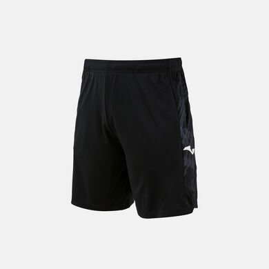 Shorts man Eagle Pro black