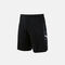 Shorts man Eagle Pro black
