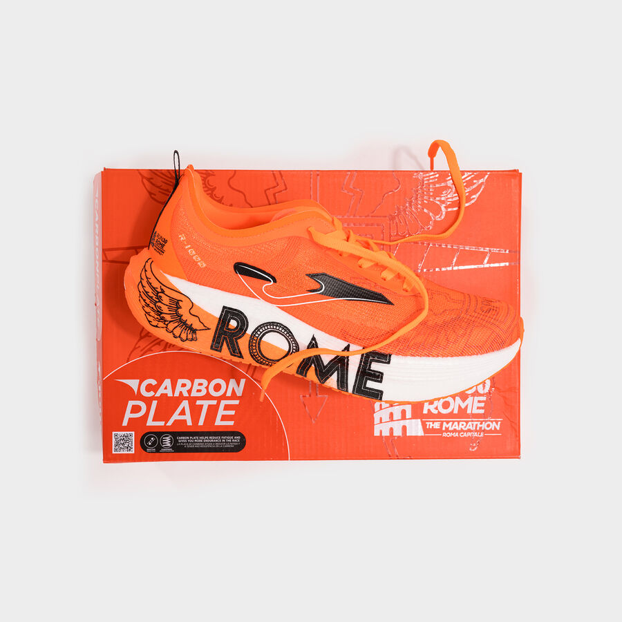 R1000 25