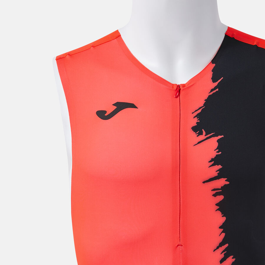 MONO DEPORTIVO PICASHO