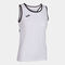 CAMISETA TIRANTES BREAK
