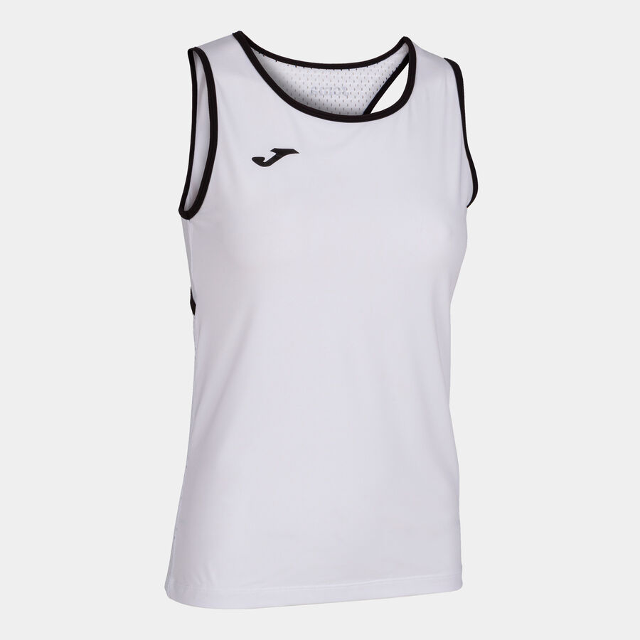 CAMISETA TIRANTES BREAK