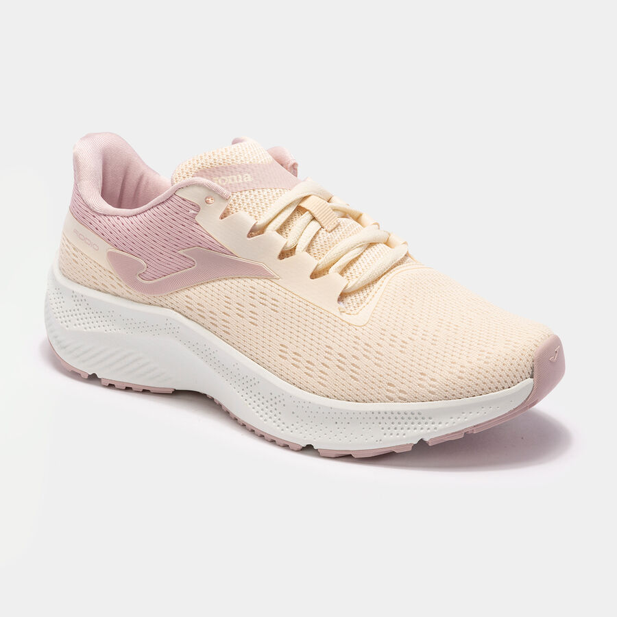 RODIO LADY 22