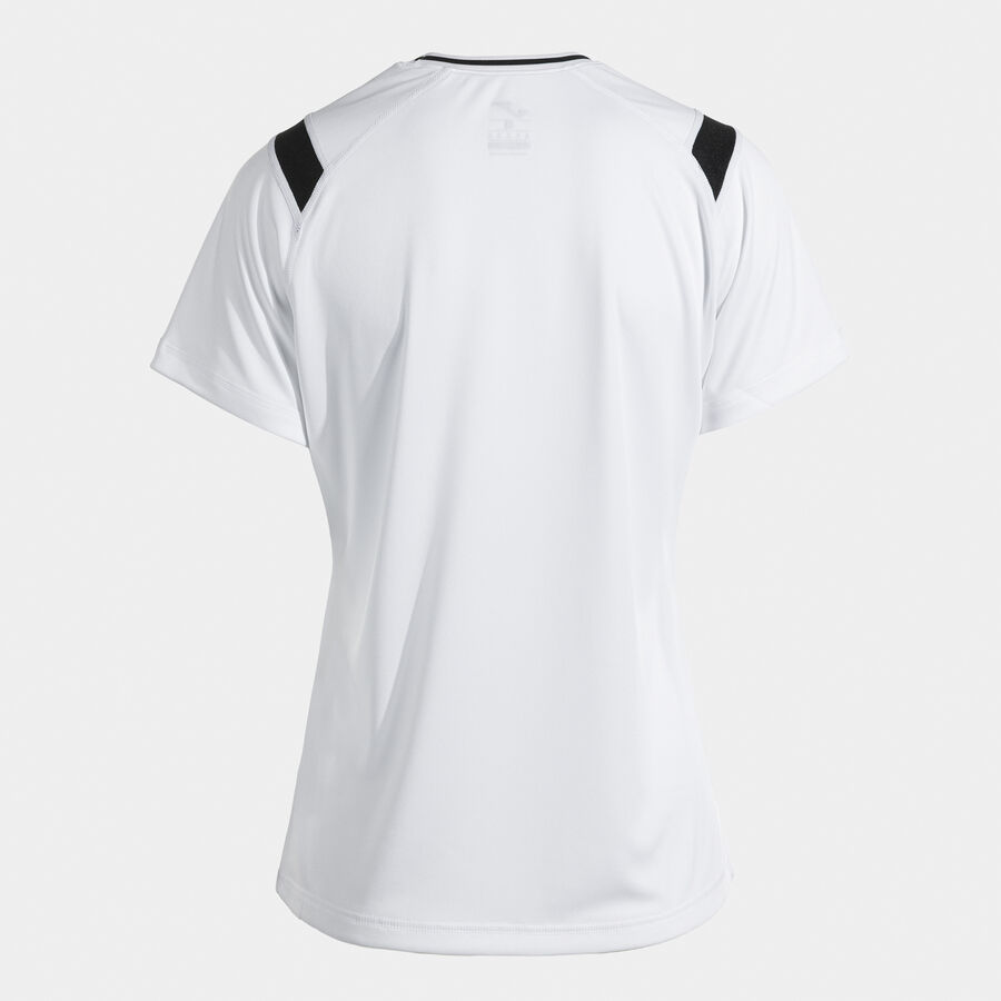 CAMISETA MANGA CORTA DINAMO II