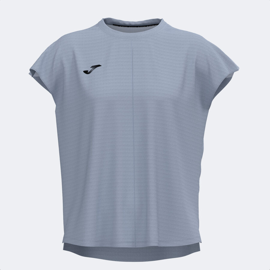 CAMISETA MANGA CORTA RANKING