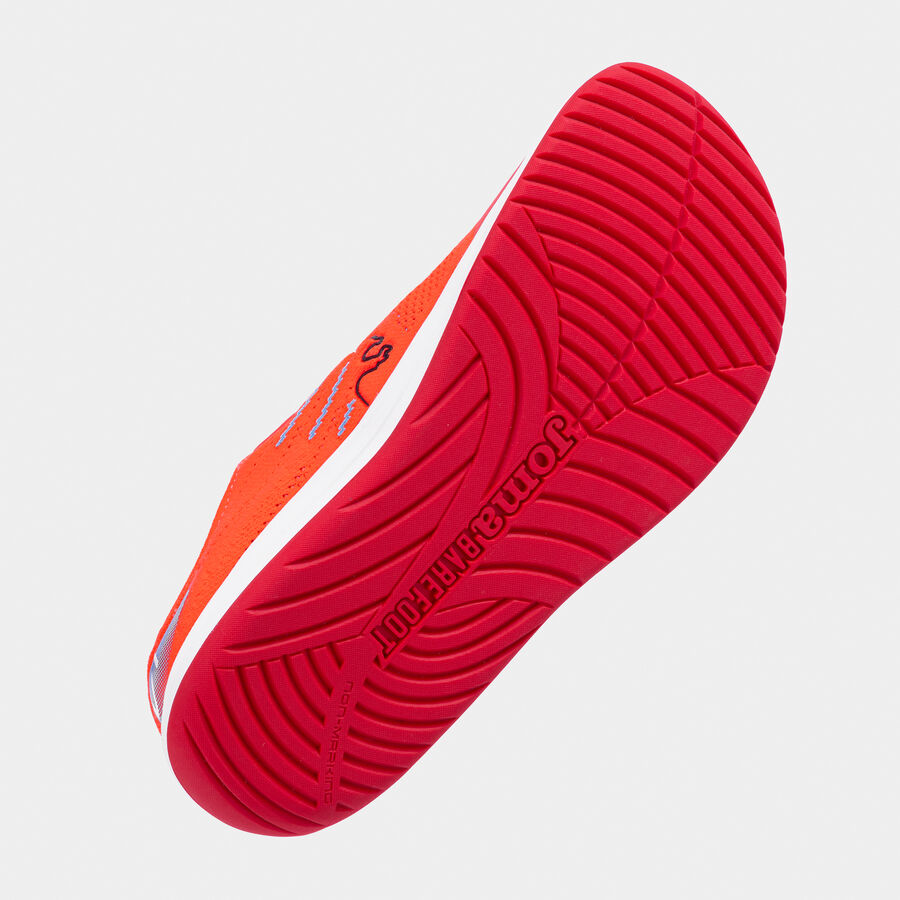 VIPER JUNIOR BAREFOOT 26