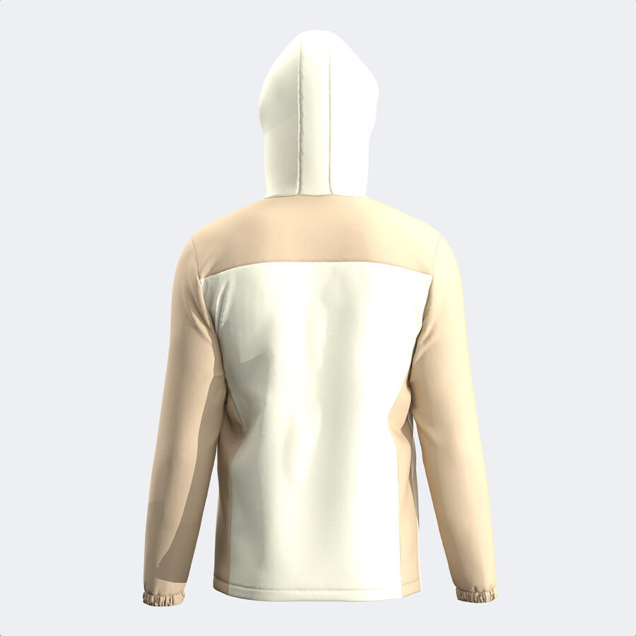 SOFT SHELL EXPLORER