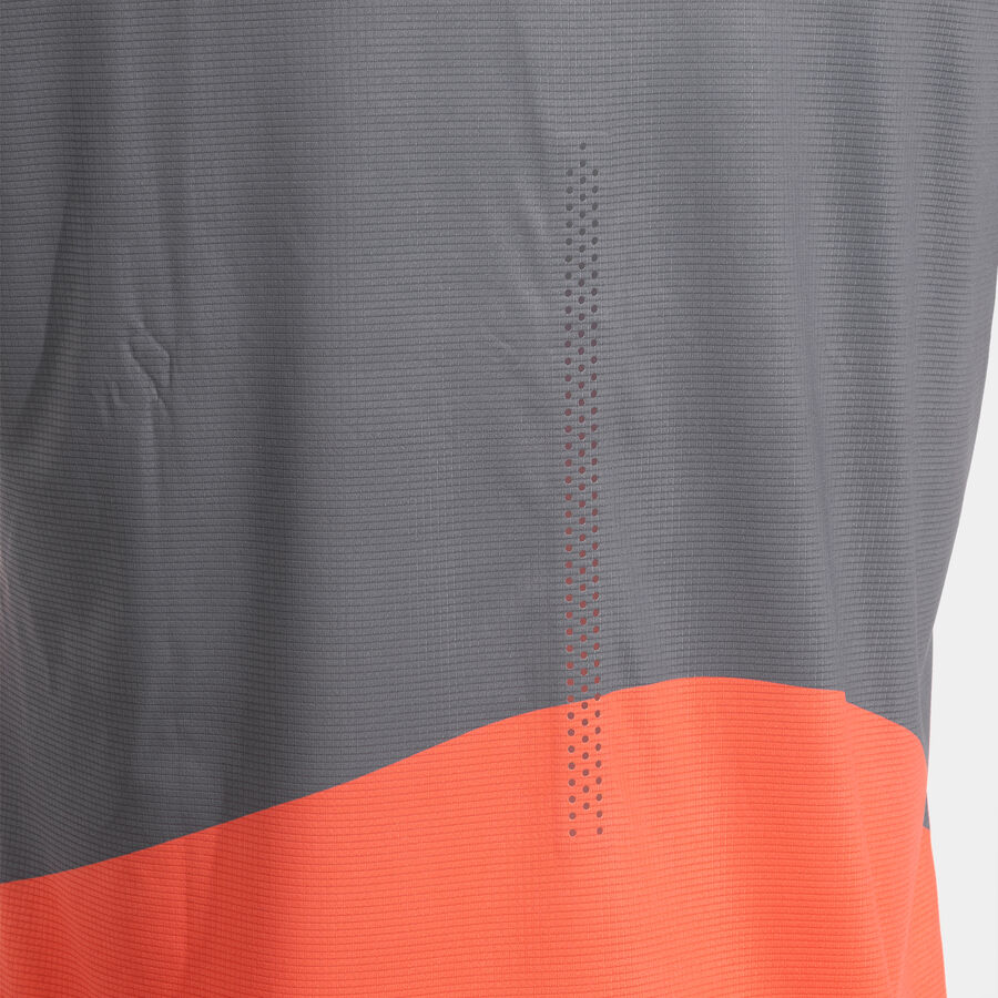 CAMISETA MANGA CORTA TORNEO