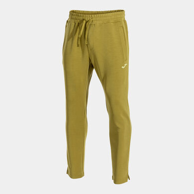 Pantaloni lungi bărbaȚi Breath verde