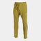 Pantaloni lungi bărbaȚi Breath verde