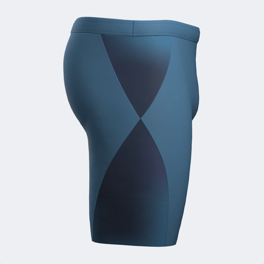 BERMUDA DE BAÑO HYDRO