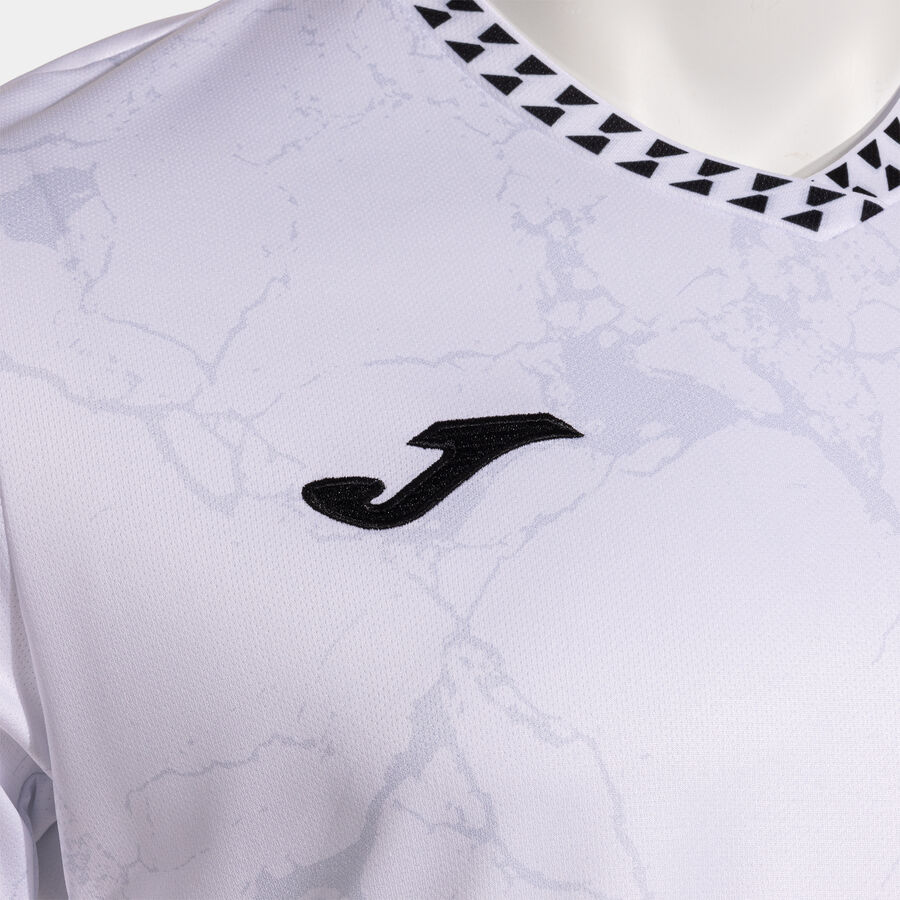 CAMISETA MANGA CORTA GOLD VII