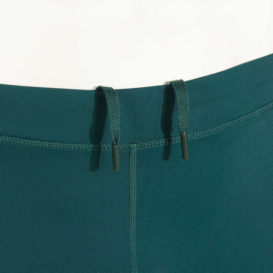 MALLAS CORTAS ELITE X INMERSE