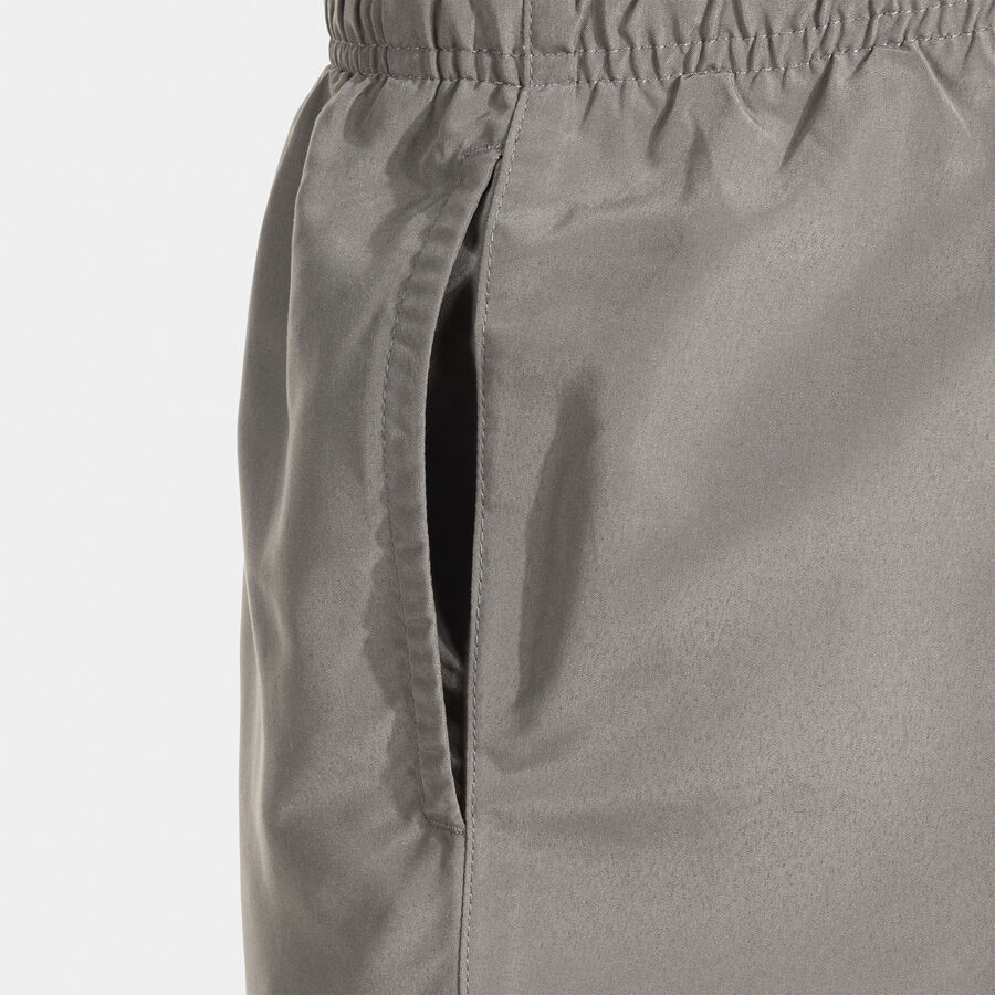 BERMUDA DE BA&Ntilde;O STRIPE