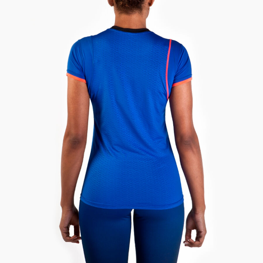 CAMISETA ELITE V  M/C