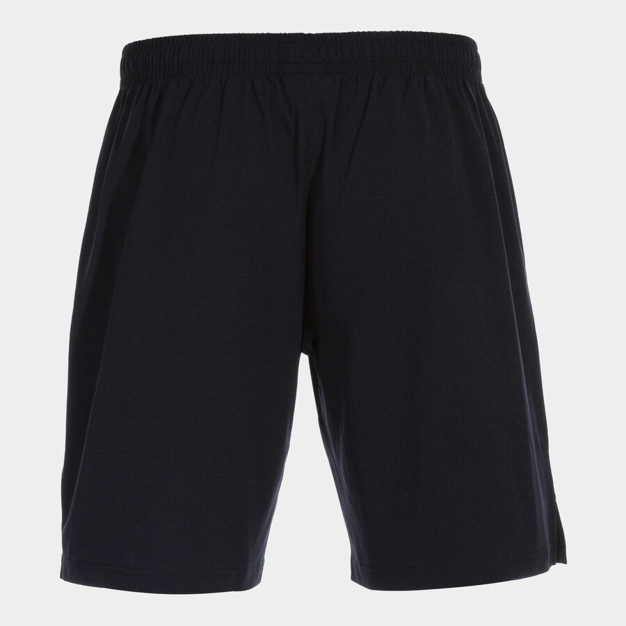 SHORT EUROCOPA III