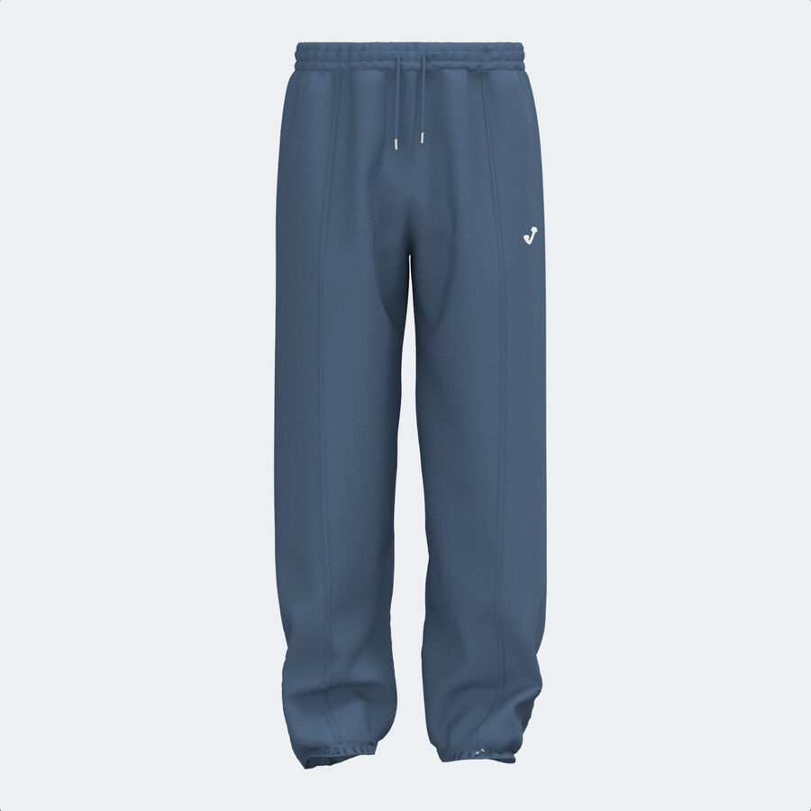 PANTALÓN LARGO STEP