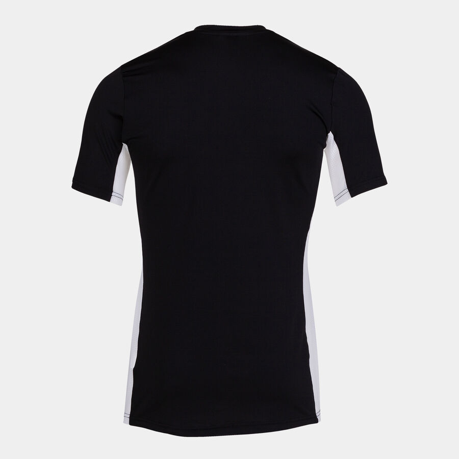 CAMISETA MANGA CORTA SUPERLIGA 