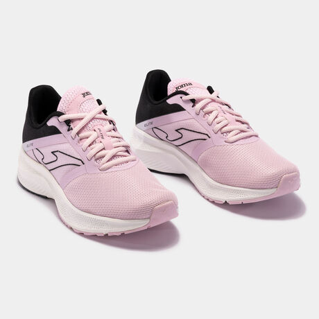 ELITE LADY 22
