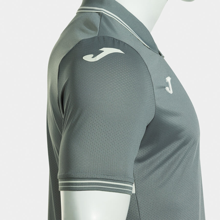 CAMISETA MANGA CORTA  COMP. OFI. D HELLAS VERONA FC