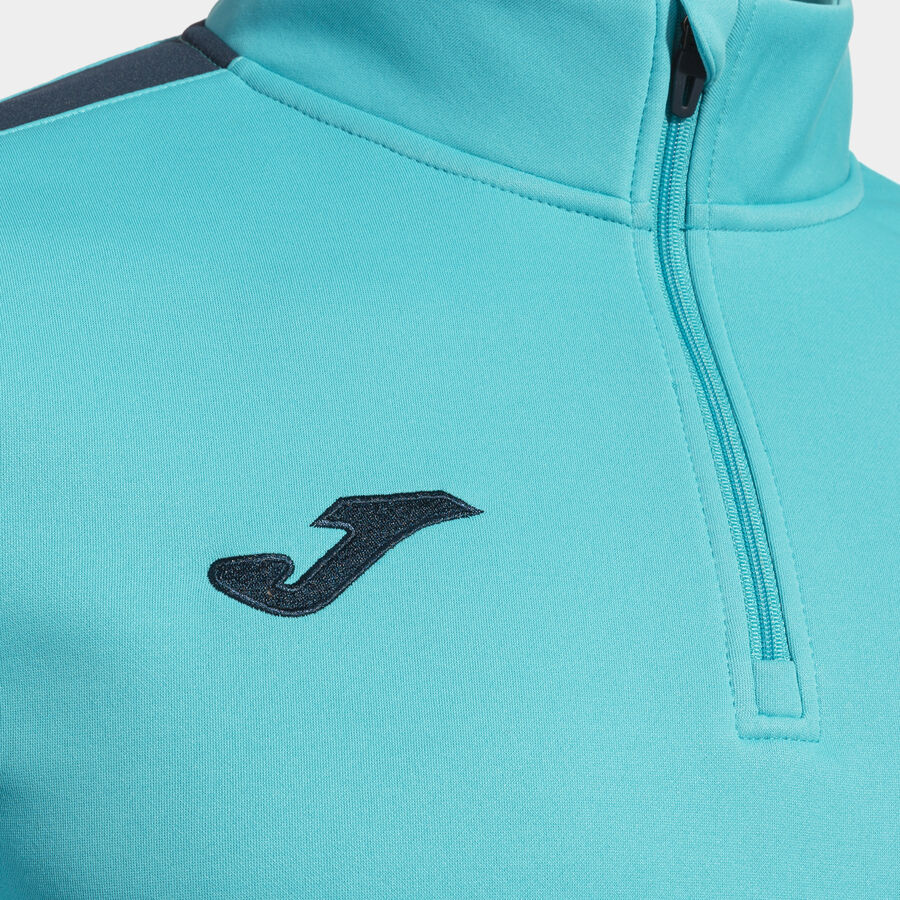 SUDADERA OLIMPIADA