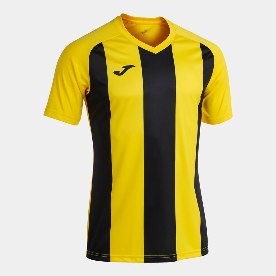 CAMISETA MANGA CORTA PISA II