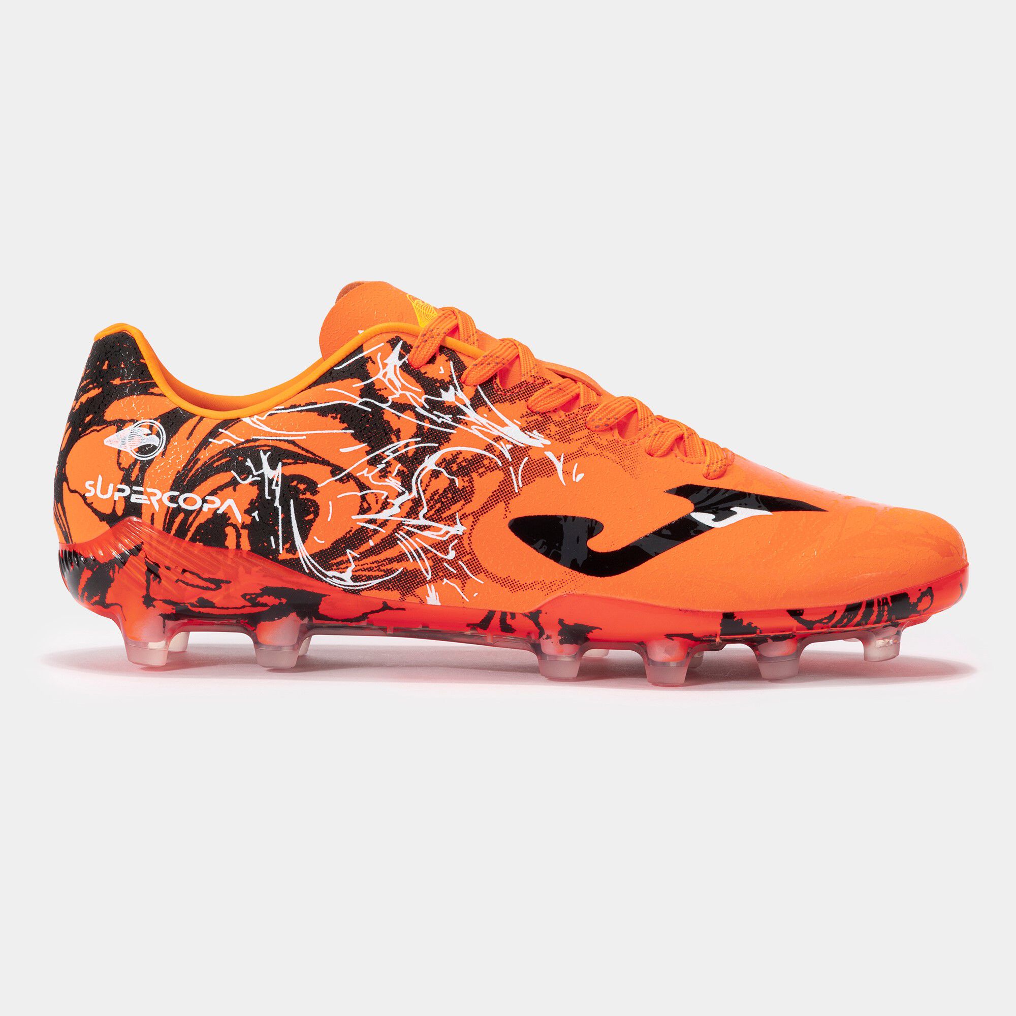 Copa boots 218 store