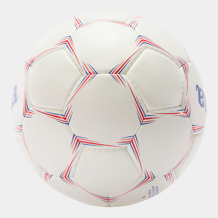 BALÓN U-GRIP